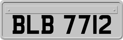 BLB7712