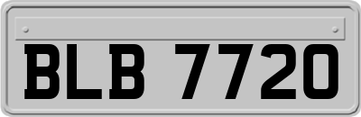 BLB7720