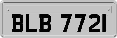 BLB7721
