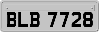 BLB7728