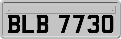 BLB7730