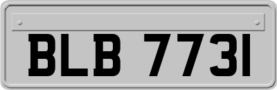 BLB7731