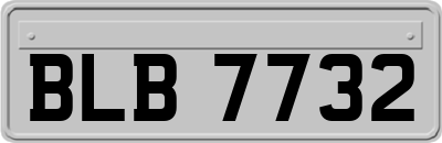 BLB7732