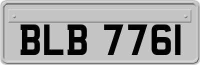 BLB7761