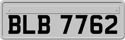 BLB7762