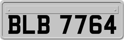 BLB7764