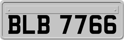 BLB7766