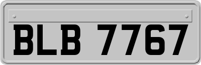 BLB7767