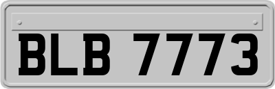 BLB7773