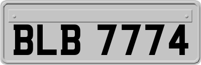 BLB7774