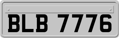 BLB7776