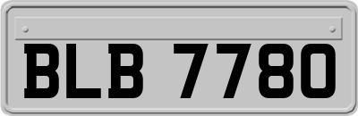 BLB7780