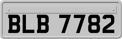 BLB7782