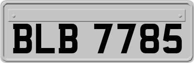 BLB7785
