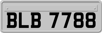 BLB7788