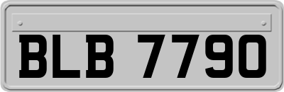 BLB7790