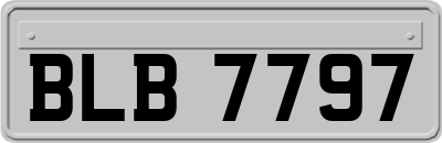 BLB7797