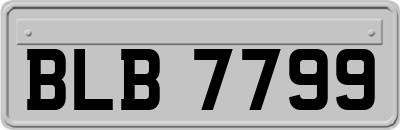 BLB7799