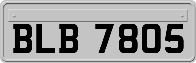BLB7805