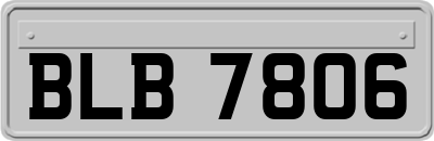 BLB7806