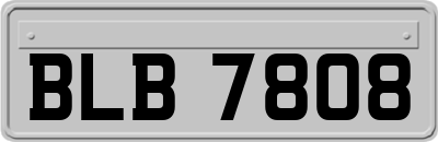 BLB7808