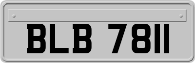 BLB7811