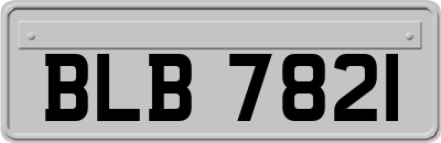 BLB7821