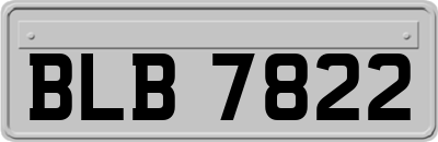 BLB7822