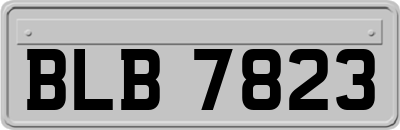 BLB7823