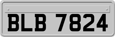 BLB7824