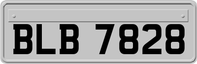 BLB7828