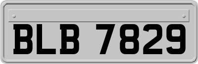 BLB7829