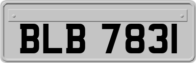 BLB7831