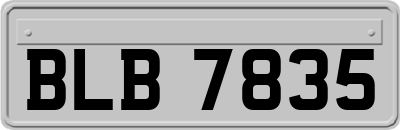 BLB7835