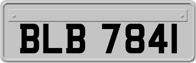 BLB7841