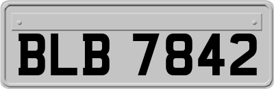 BLB7842