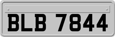 BLB7844
