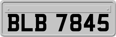 BLB7845