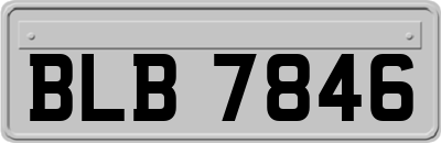 BLB7846