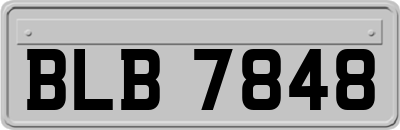 BLB7848