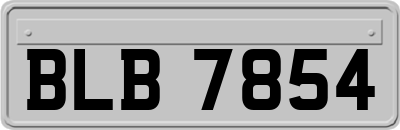 BLB7854