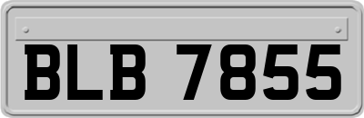 BLB7855