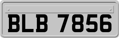 BLB7856