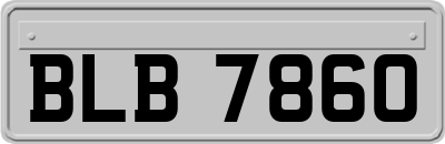 BLB7860