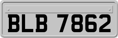 BLB7862