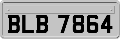 BLB7864