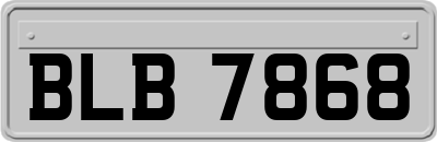 BLB7868