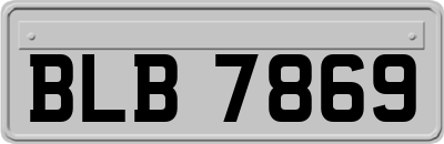 BLB7869