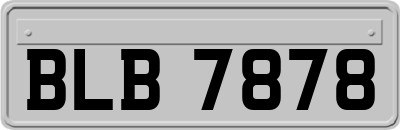 BLB7878