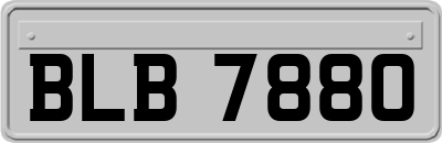 BLB7880